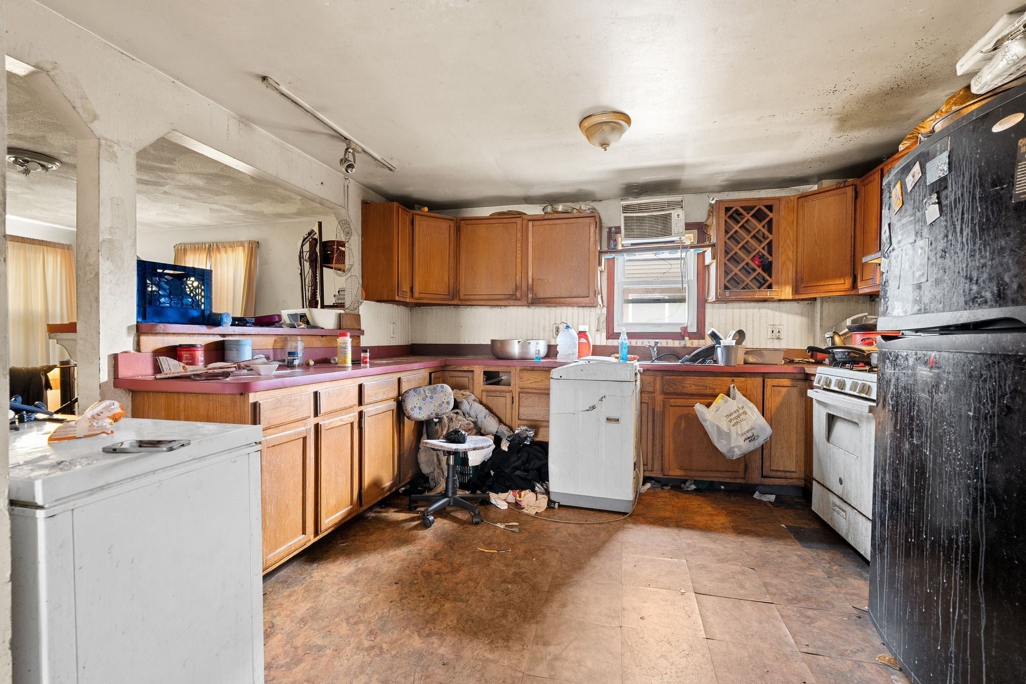 19 Hiawatha Rd, Boston, MA Photo #6