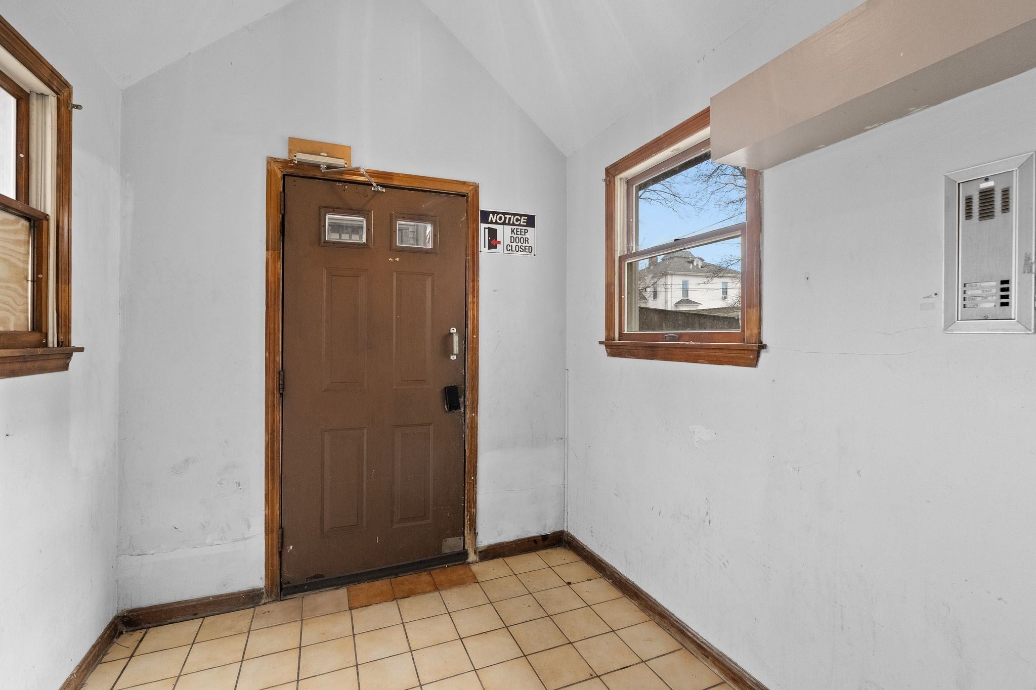 19 Hiawatha Rd, Boston, MA Photo #26