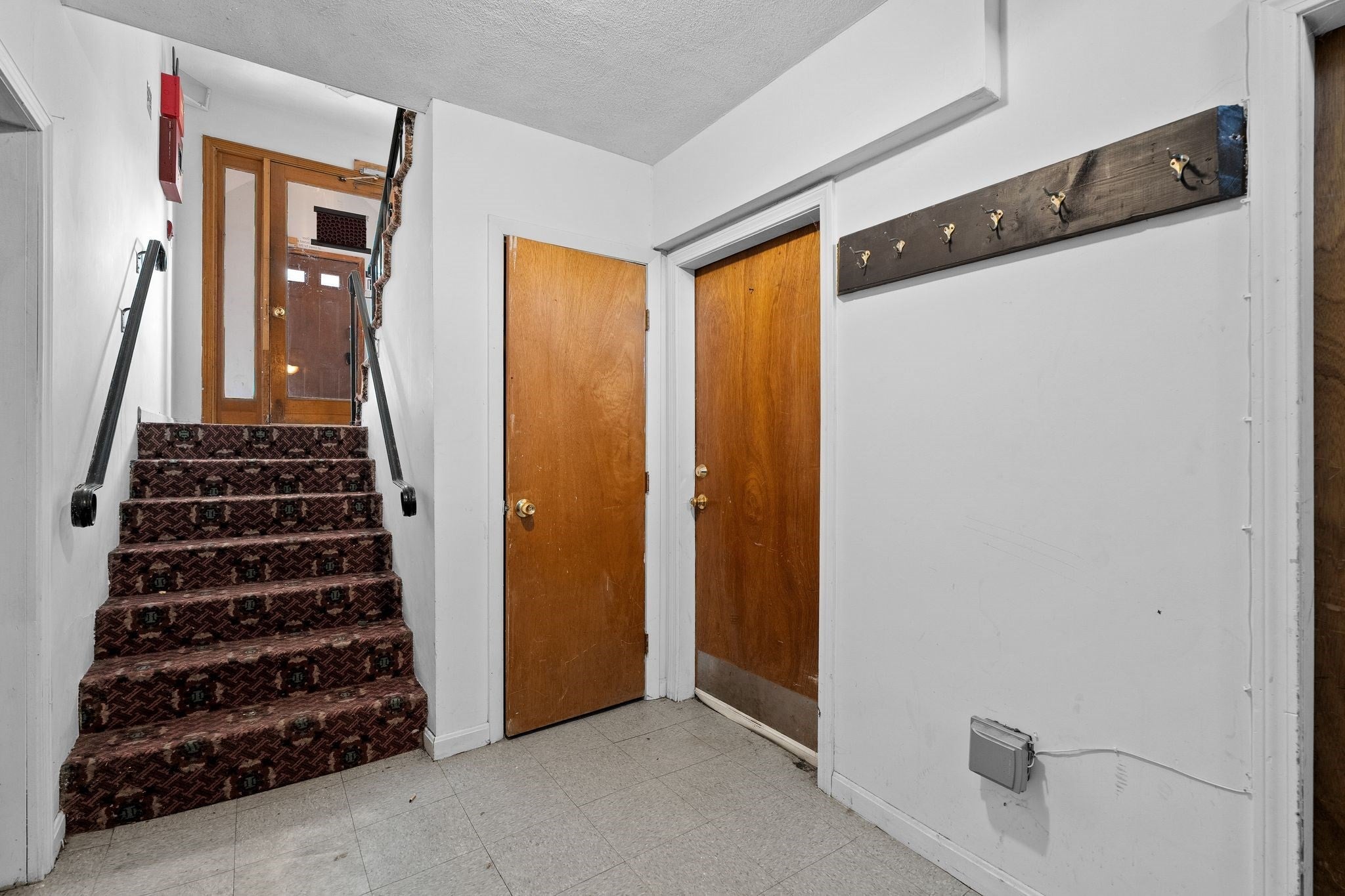 19 Hiawatha Rd, Boston, MA Photo #37