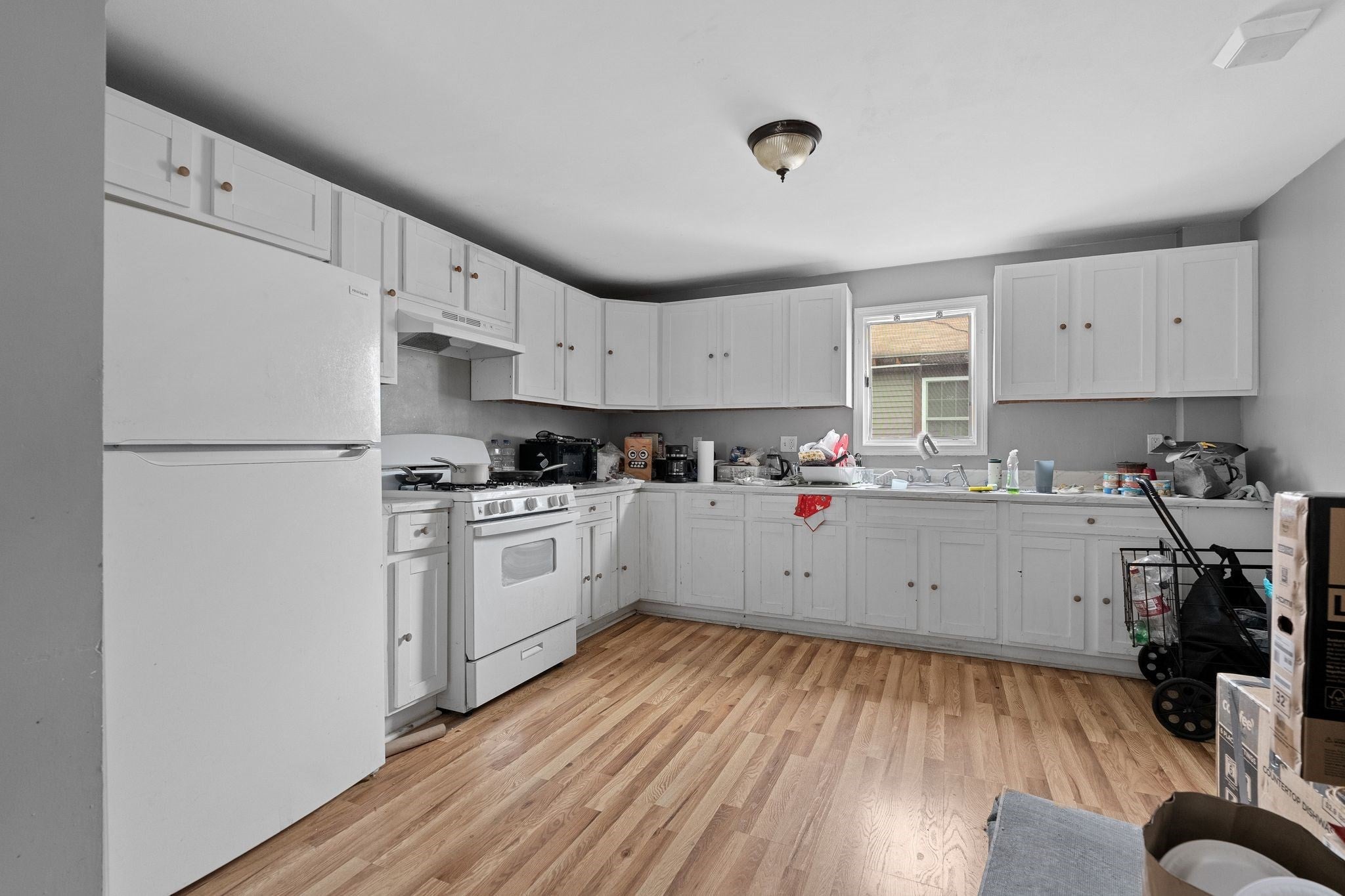 19 Hiawatha Rd, Boston, MA Photo #9