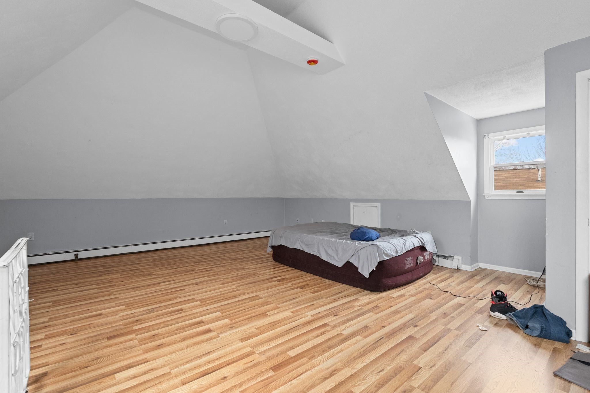 19 Hiawatha Rd, Boston, MA Photo #12