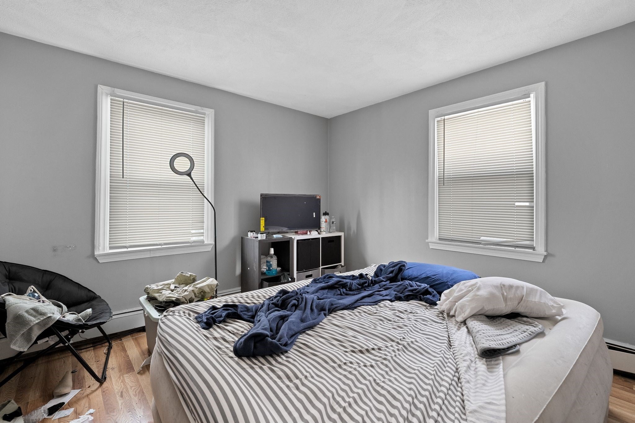 19 Hiawatha Rd, Boston, MA Photo #10