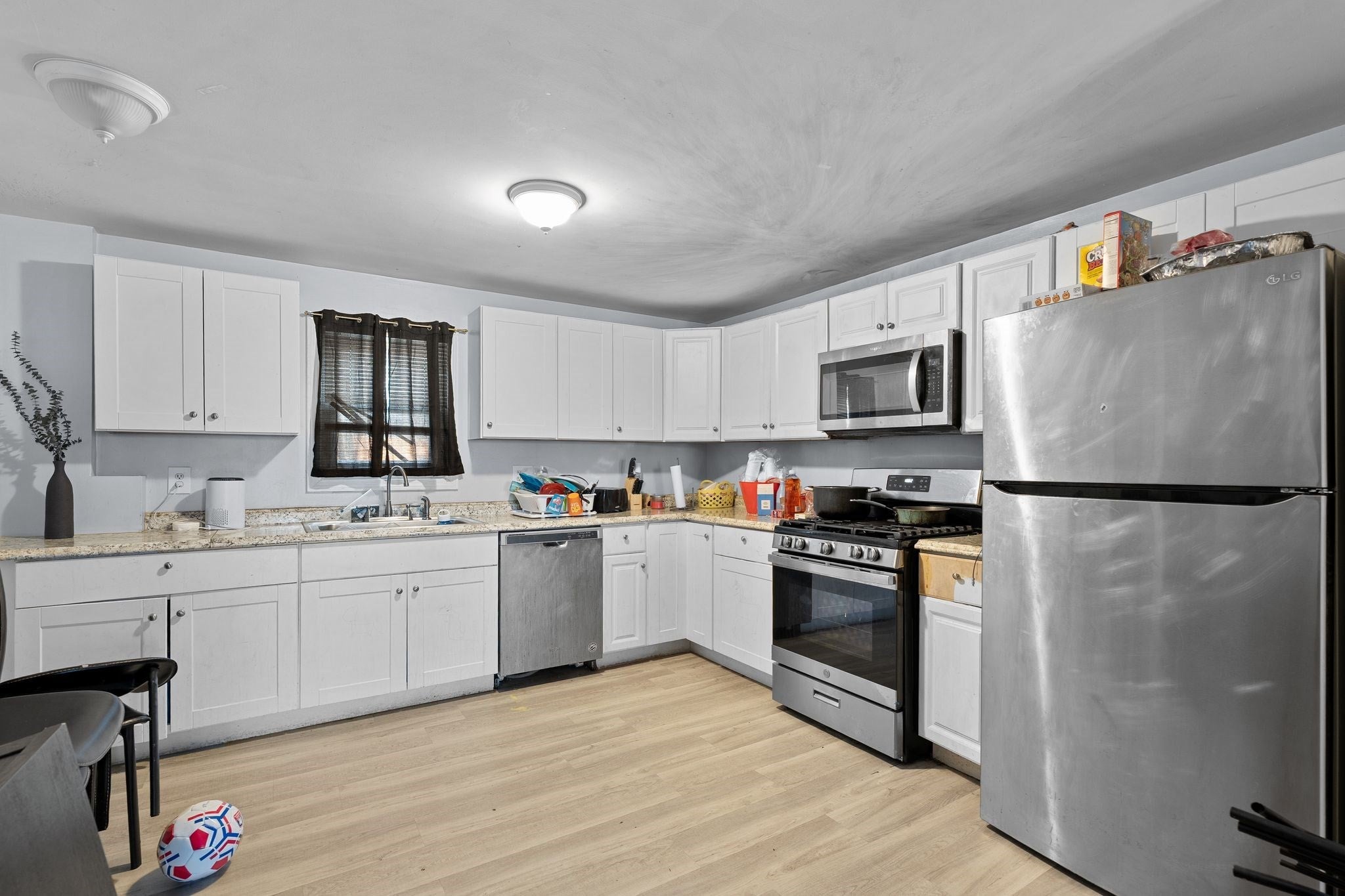 19 Hiawatha Rd