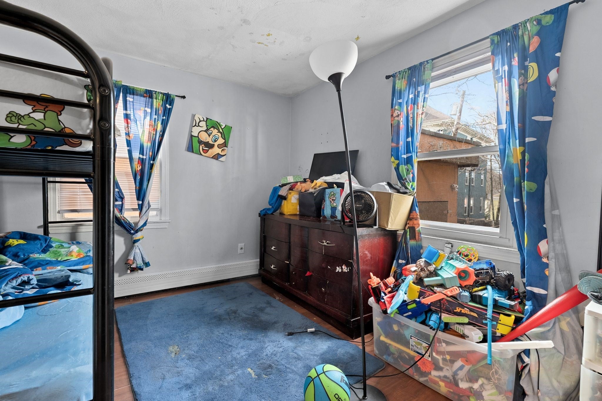 19 Hiawatha Rd
