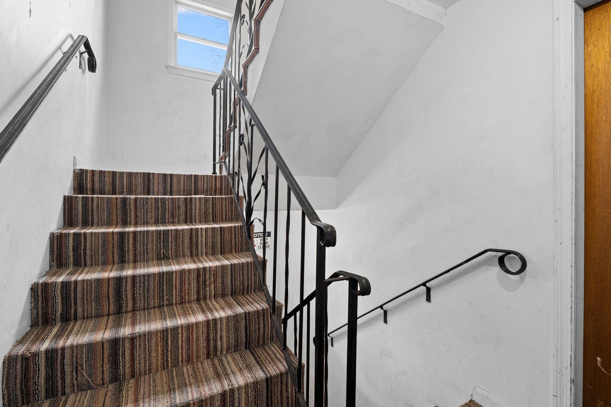19 Hiawatha Rd, Boston, MA Photo #25