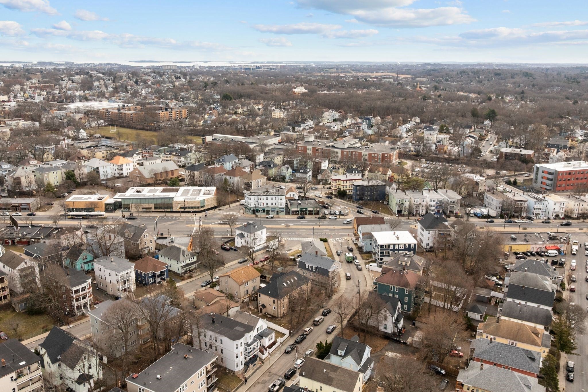 19 Hiawatha Rd, Boston, MA Photo #20