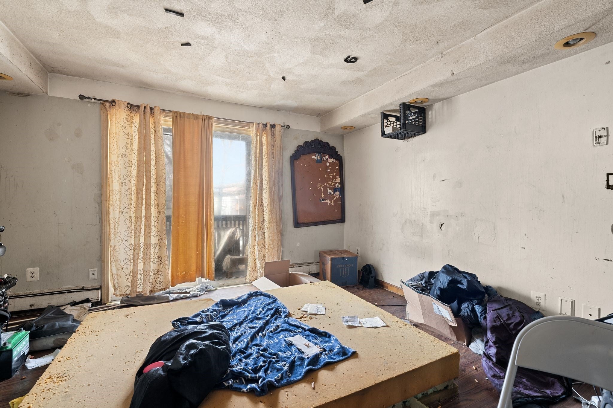 19 Hiawatha Rd, Boston, MA Photo #28