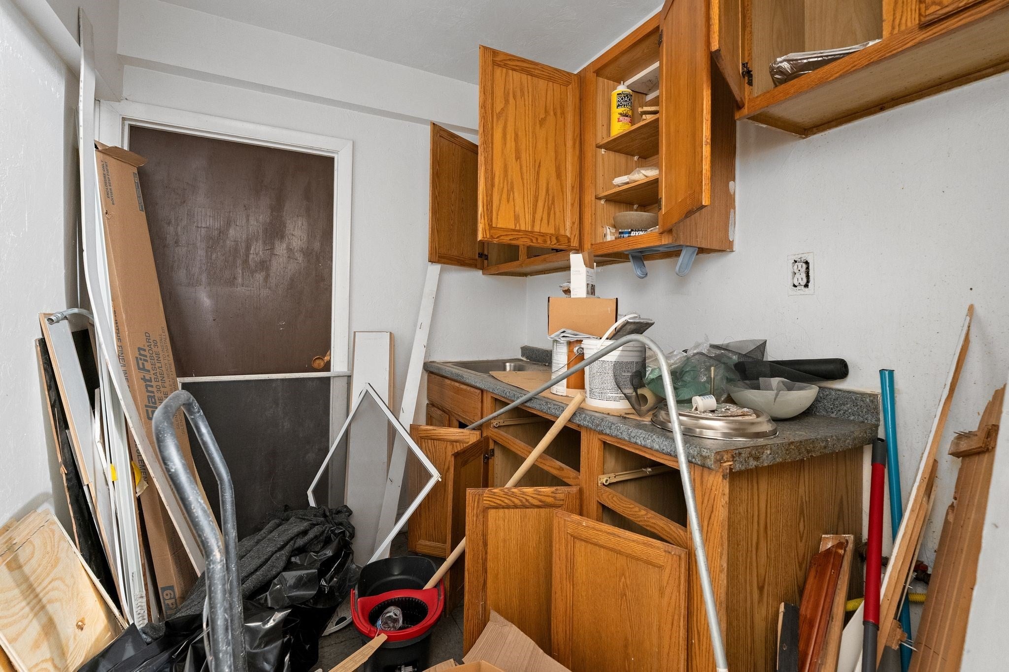 19 Hiawatha Rd, Boston, MA Photo #38