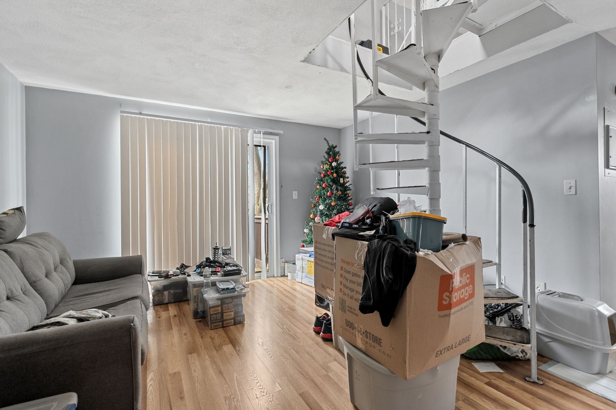 19 Hiawatha Rd, Boston, MA Photo #33