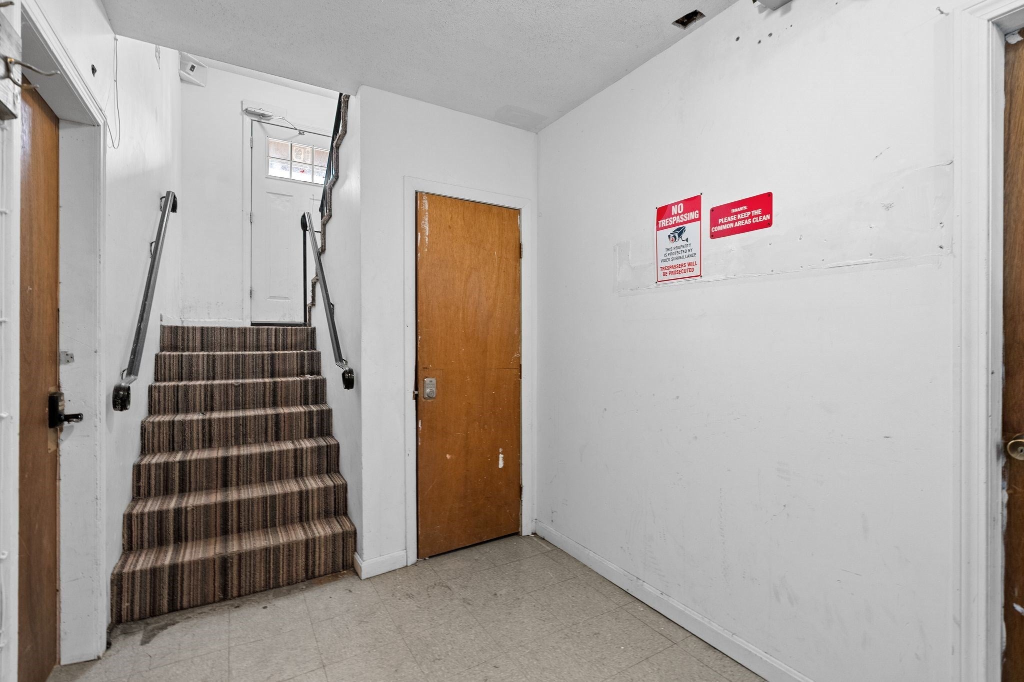 19 Hiawatha Rd, Boston, MA Photo #13