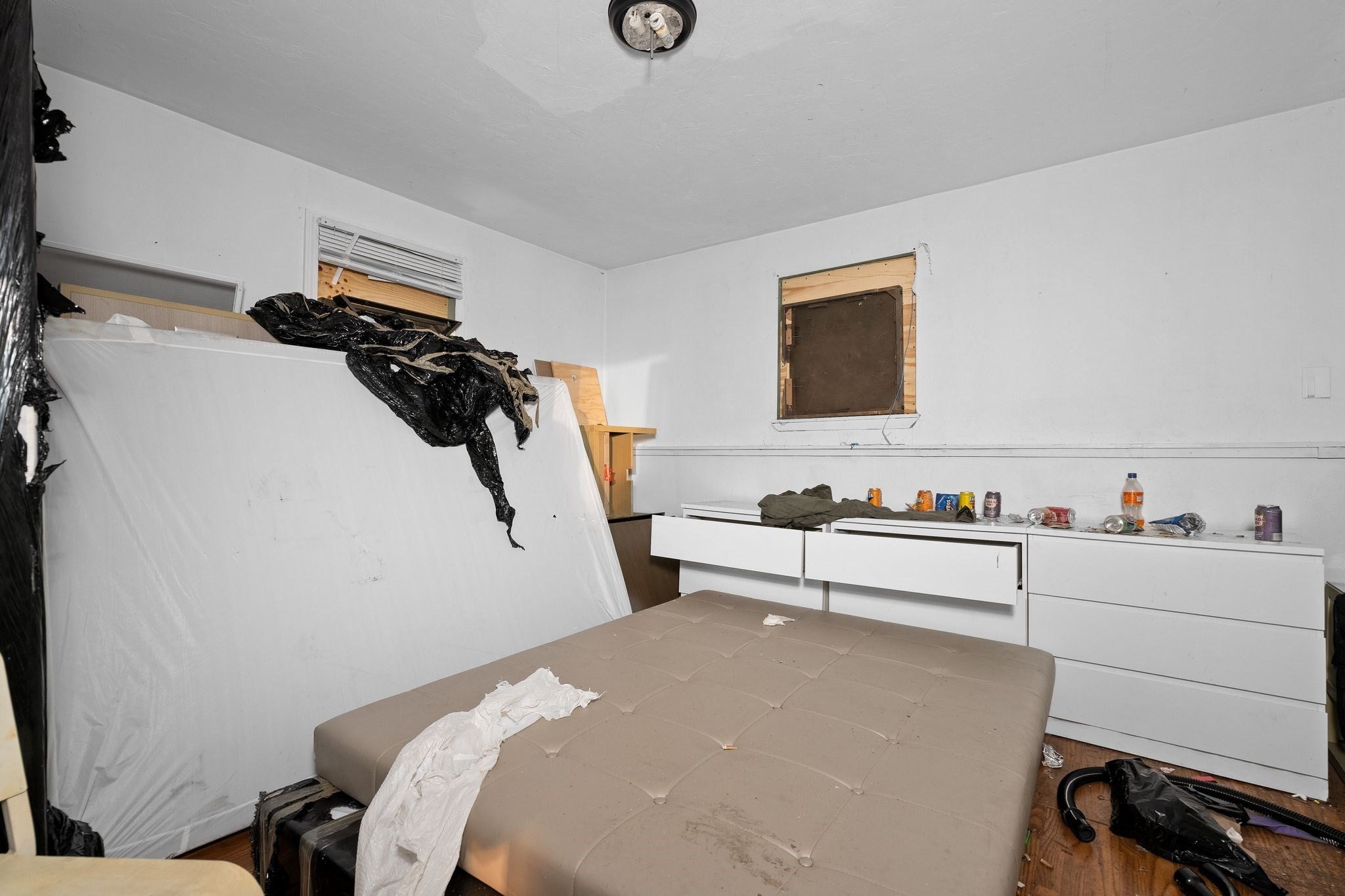 19 Hiawatha Rd, Boston, MA Photo #14