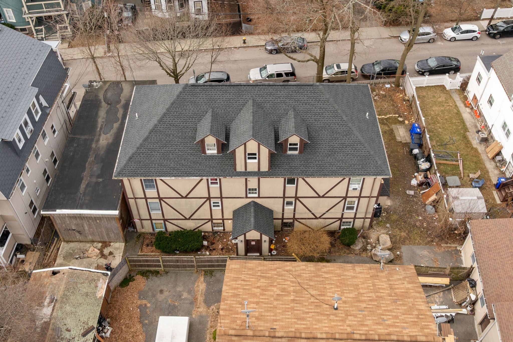 Photo of 19 Hiawatha Rd, Boston, MA