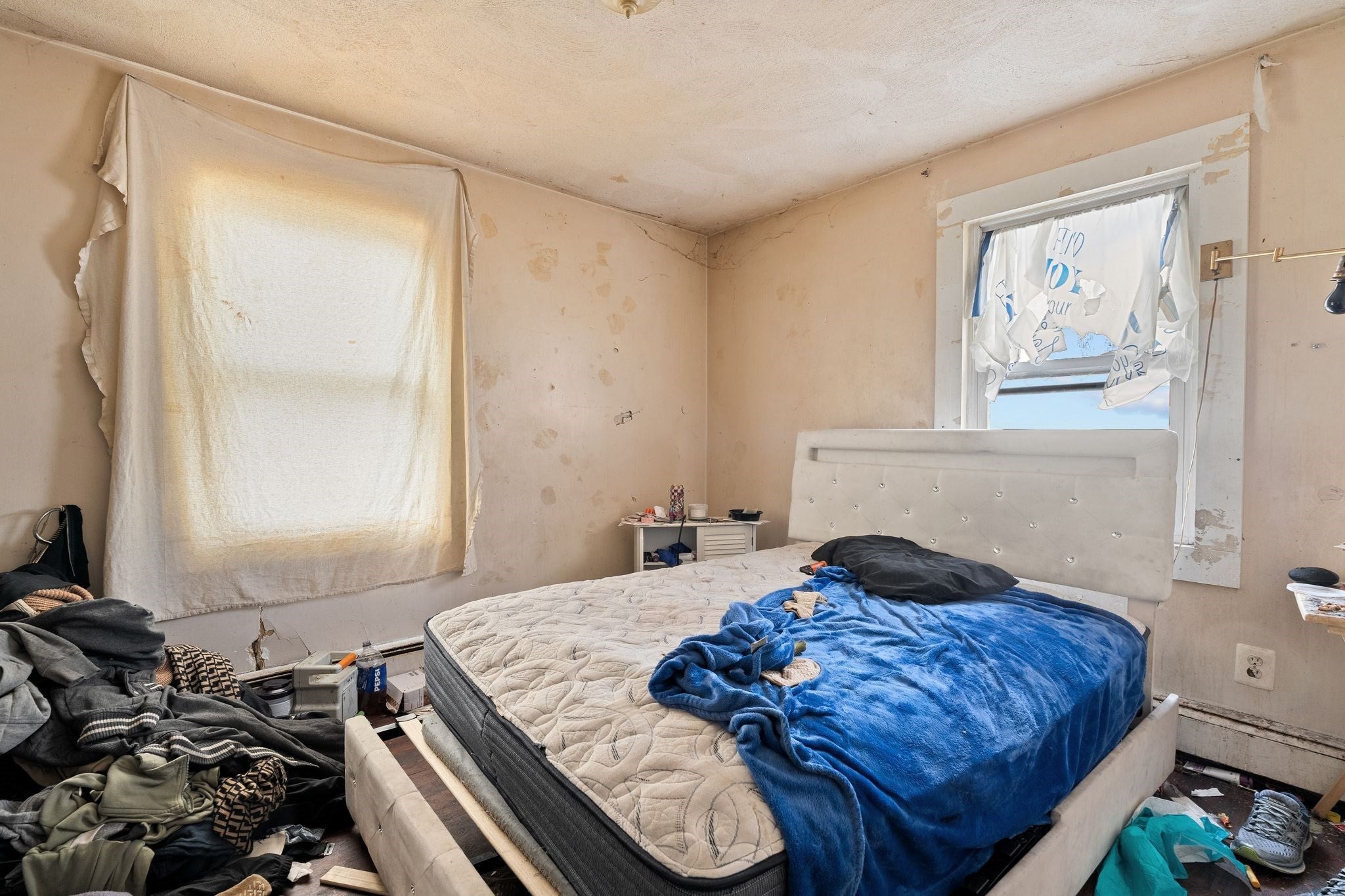 19 Hiawatha Rd, Boston, MA Photo #29