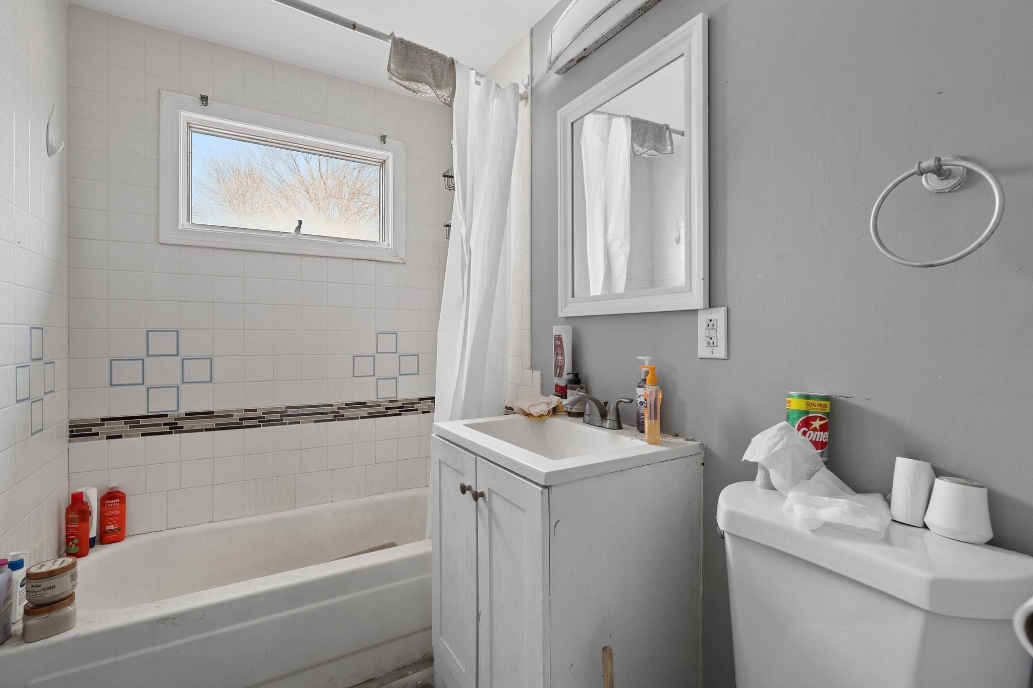 19 Hiawatha Rd, Boston, MA Photo #35