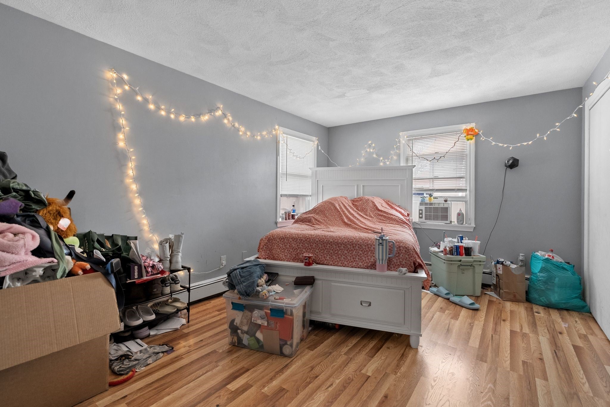19 Hiawatha Rd, Boston, MA Photo #34