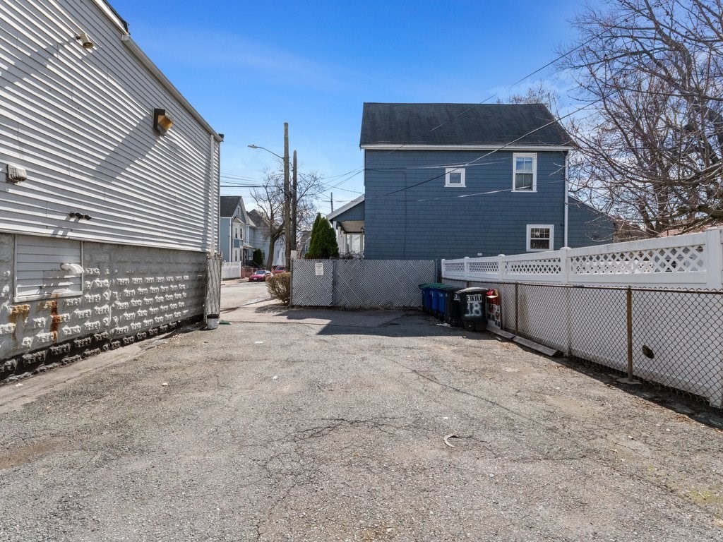 148 Pearl, Somerville, MA Photo #7