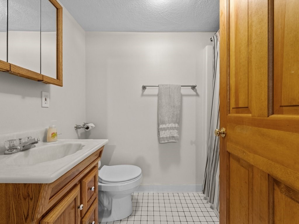 148 Pearl, Somerville, MA Photo #12