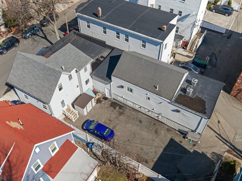 148 Pearl, Somerville, MA Photo #10