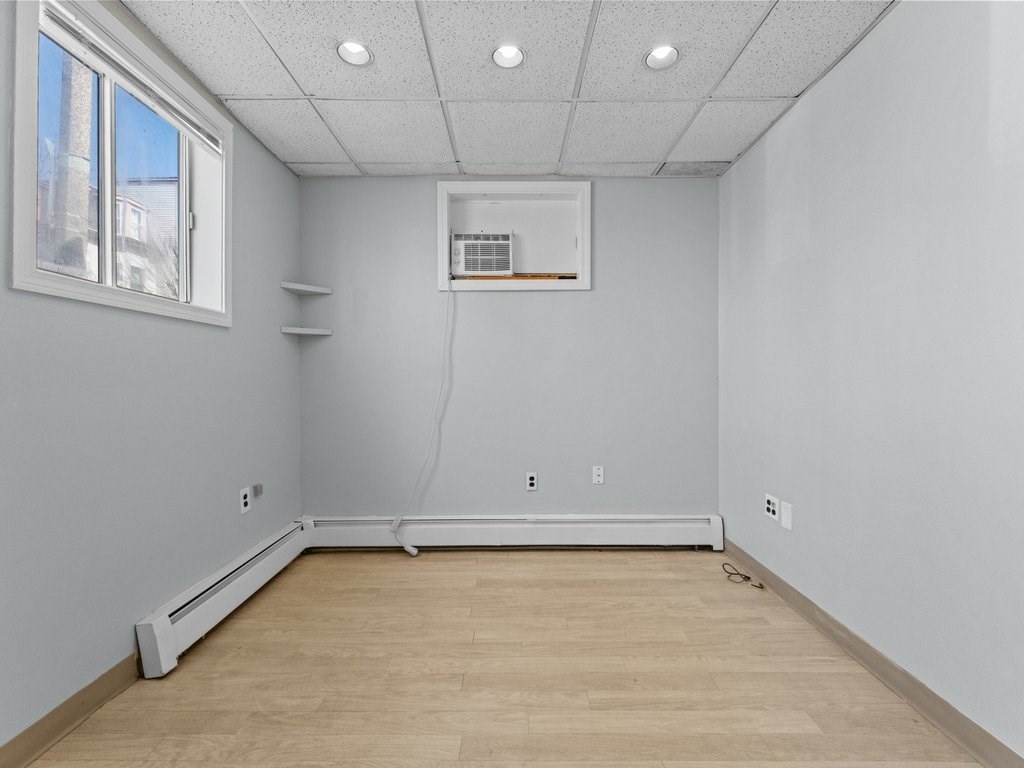 148 Pearl, Somerville, MA Photo #17