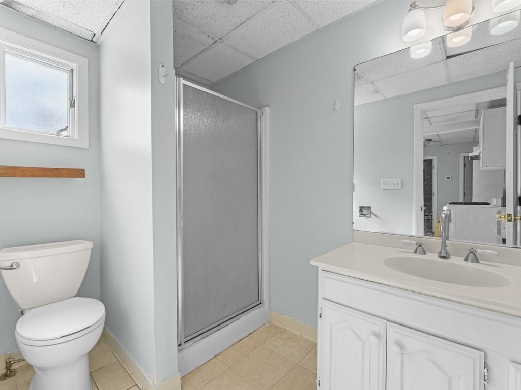 148 Pearl, Somerville, MA Photo #18