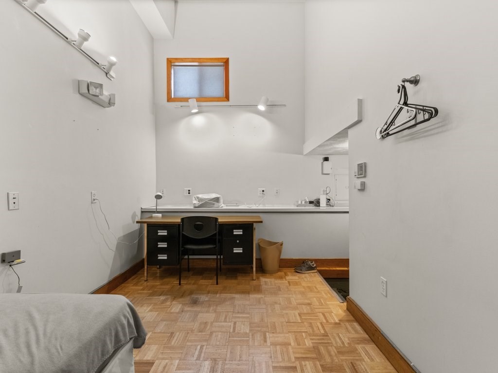148 Pearl, Somerville, MA Photo #14