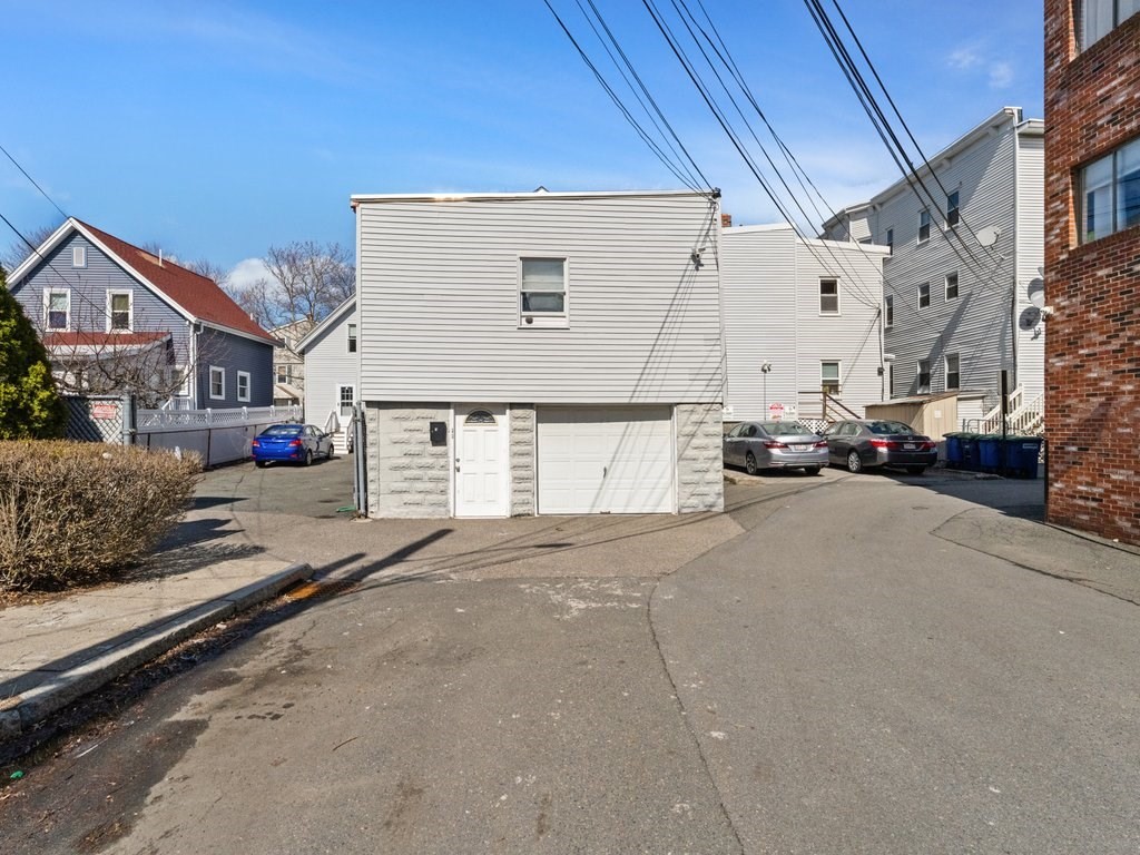 148 Pearl, Somerville, MA Photo #9
