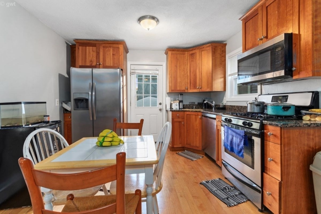 148 Pearl, Somerville, MA Photo #19