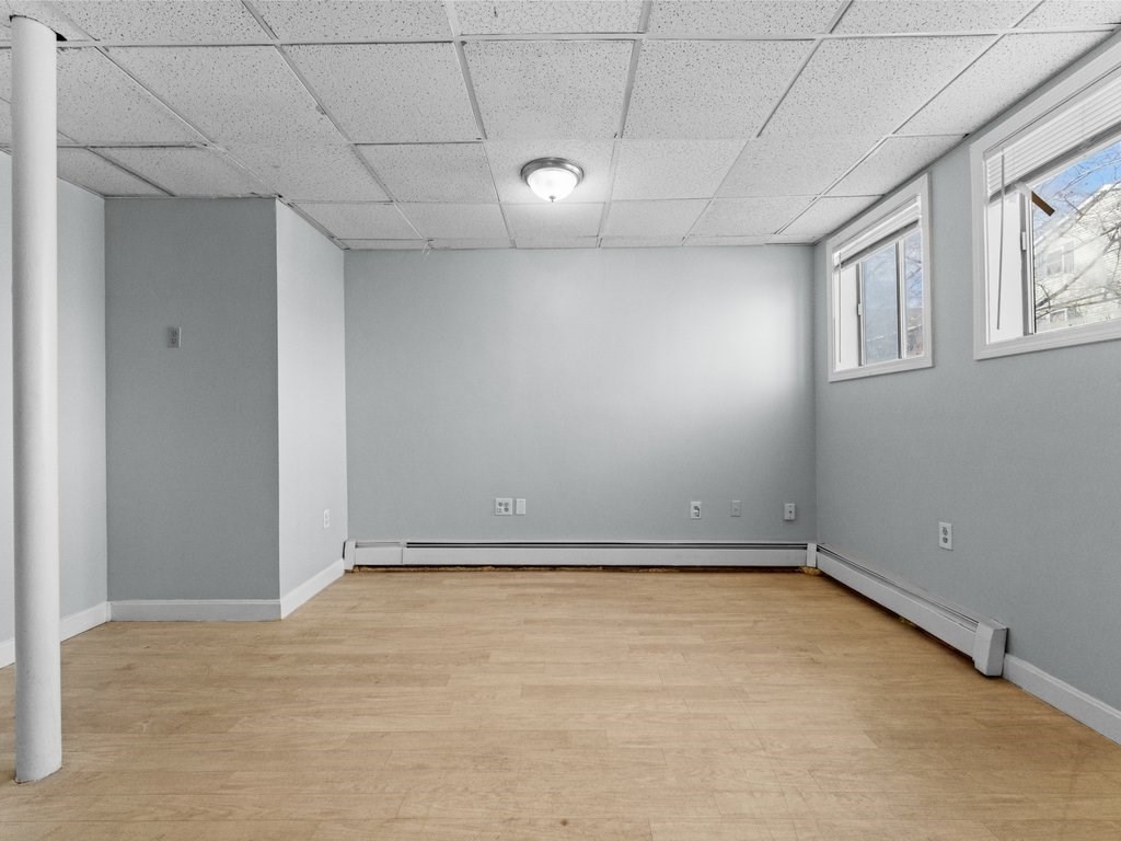148 Pearl, Somerville, MA Photo #16