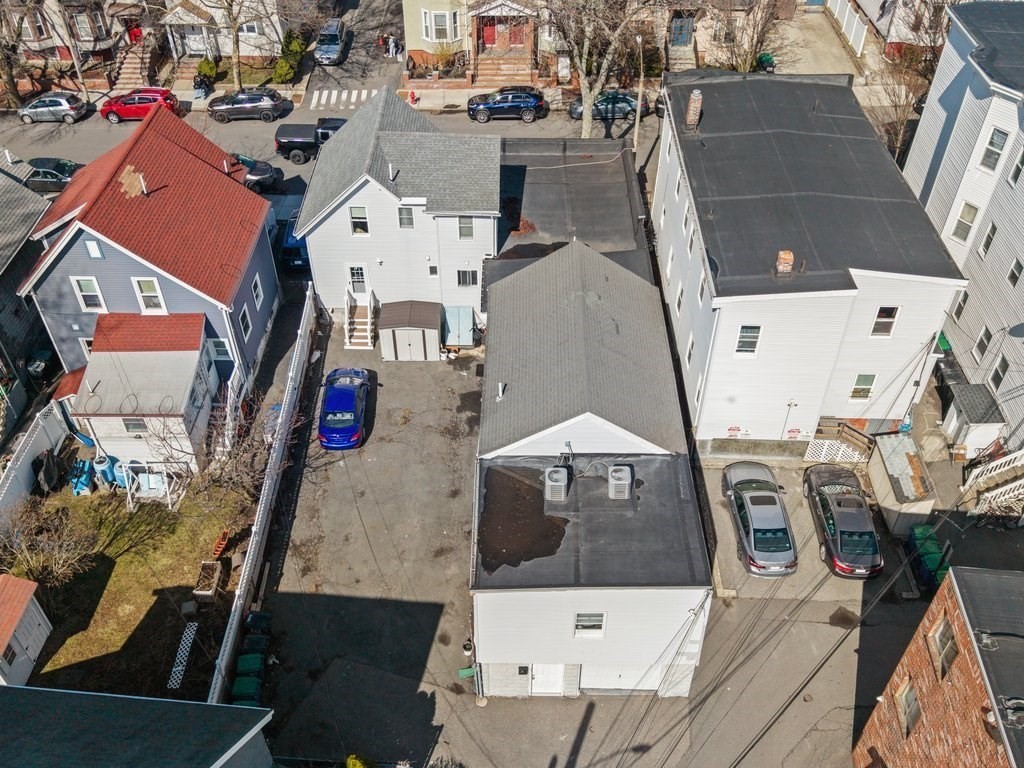 148 Pearl, Somerville, MA Photo #3