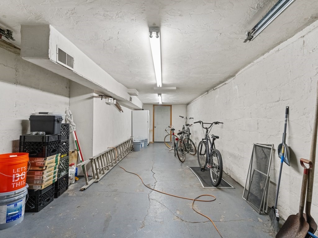148 Pearl, Somerville, MA Photo #11