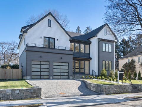 Featured picture for the property 73164082