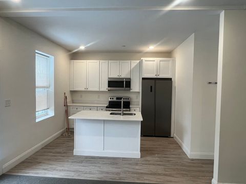 123 Intervale St 1 Boston MA 02121