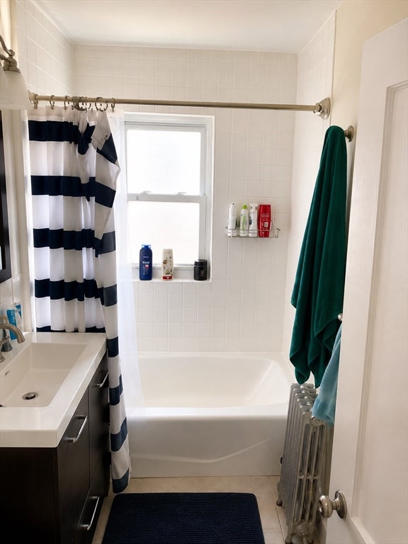 119 Burget Avenue #2, Medford, MA, 119 Burget Avenue #2, Medford, MA Photo #20