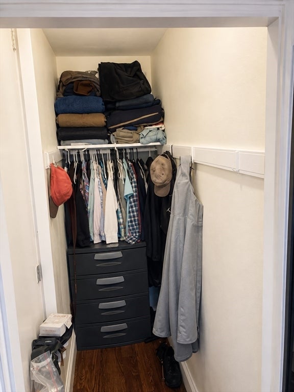 119 Burget Avenue #2, Medford, MA, 119 Burget Avenue #2, Medford, MA Photo #8