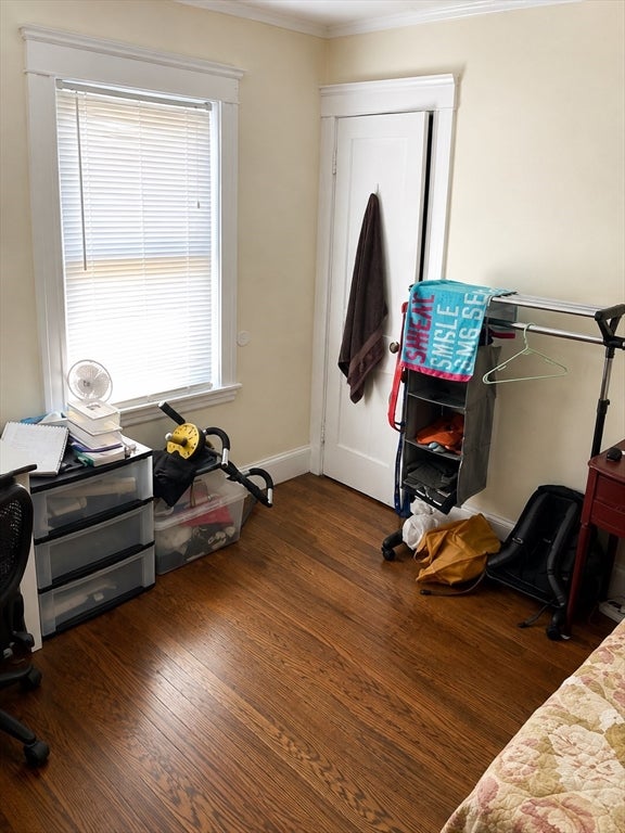 119 Burget Avenue #2, Medford, MA, 119 Burget Avenue #2, Medford, MA Photo #7