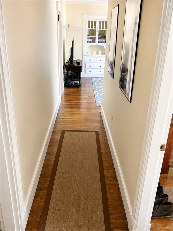 119 Burget Avenue #2, Medford, MA, 119 Burget Avenue #2, Medford, MA Photo #13