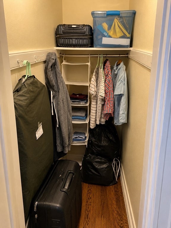 119 Burget Avenue #2, Medford, MA, 119 Burget Avenue #2, Medford, MA Photo #11