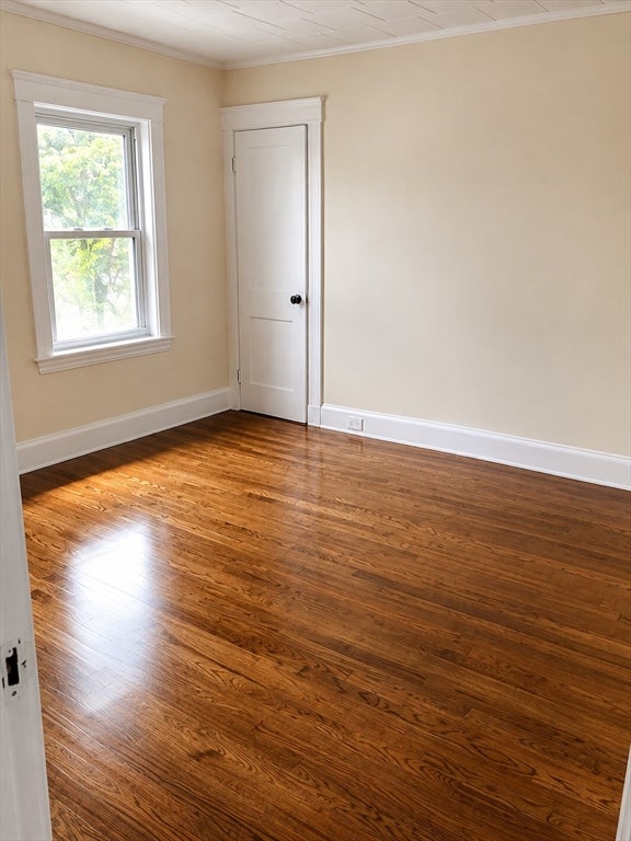 119 Burget Avenue #2, Medford, MA, 119 Burget Avenue #2, Medford, MA Photo #16