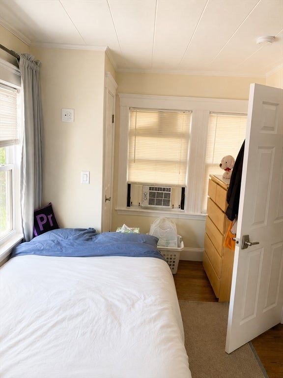 119 Burget Avenue #2, Medford, MA, 119 Burget Avenue #2, Medford, MA Photo #19