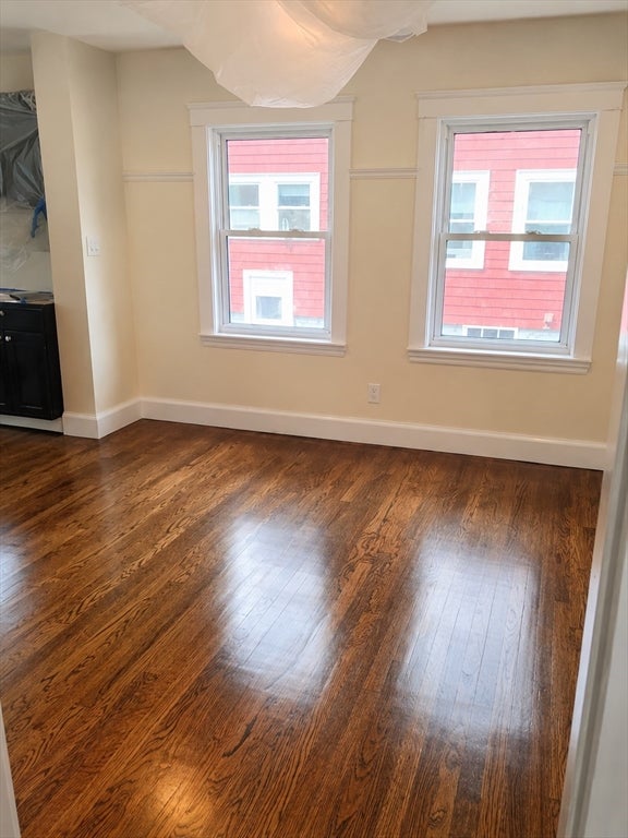 119 Burget Avenue #2, Medford, MA, 119 Burget Avenue #2, Medford, MA Photo #9