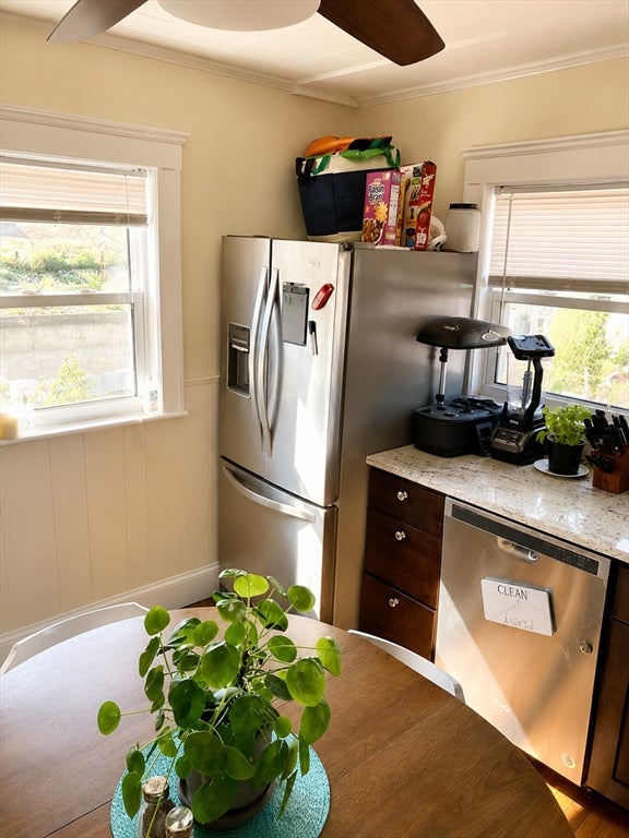 119 Burget Avenue #2, Medford, MA, 119 Burget Avenue #2, Medford, MA Photo #21