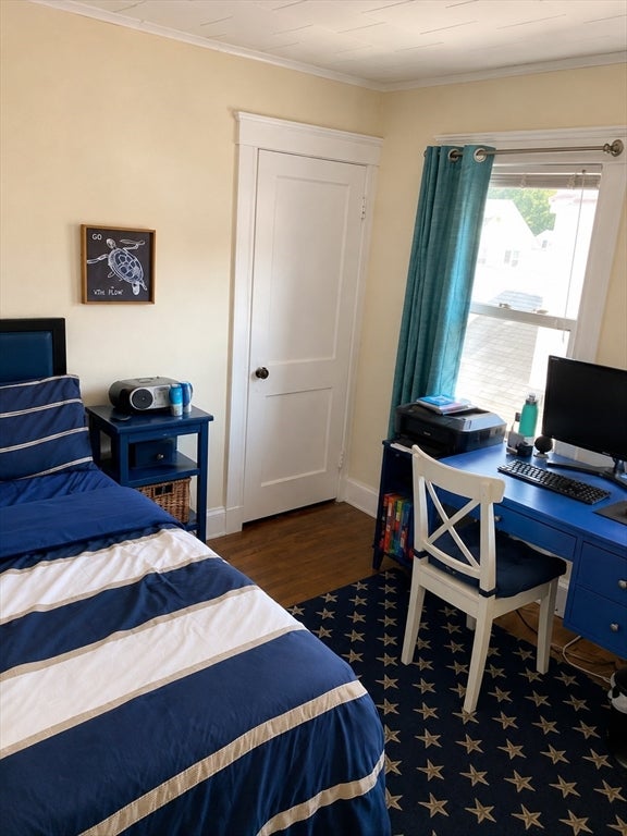 119 Burget Avenue #2, Medford, MA, 119 Burget Avenue #2, Medford, MA Photo #6