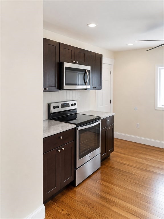 119 Burget Avenue #2, Medford, MA, 119 Burget Avenue #2, Medford, MA Photo #1