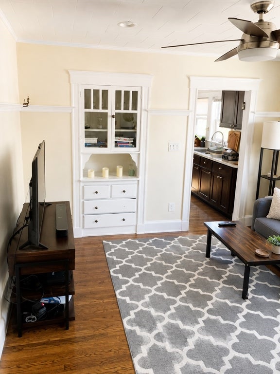 119 Burget Avenue #2, Medford, MA, 119 Burget Avenue #2, Medford, MA Photo #15