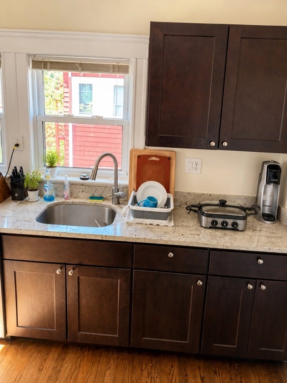 119 Burget Avenue #2, Medford, MA, 119 Burget Avenue #2, Medford, MA Photo #10
