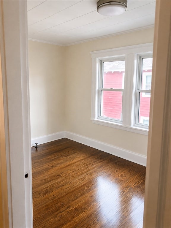 119 Burget Avenue #2, Medford, MA, 119 Burget Avenue #2, Medford, MA Photo #14