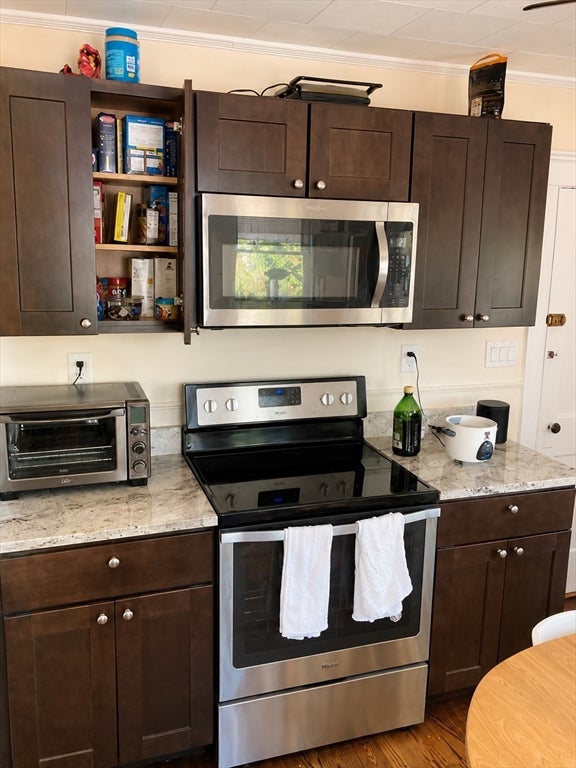 119 Burget Avenue #2, Medford, MA, 119 Burget Avenue #2, Medford, MA Photo #17