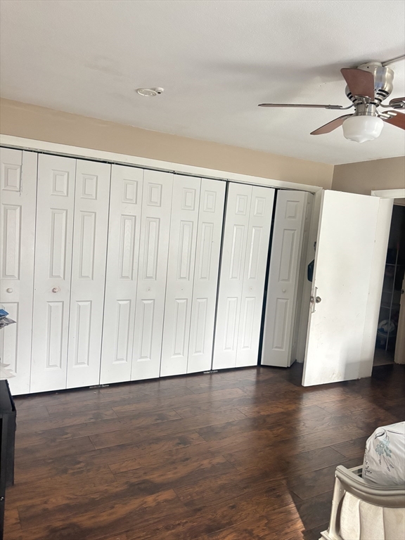 77 Colonel Bell Dr 4