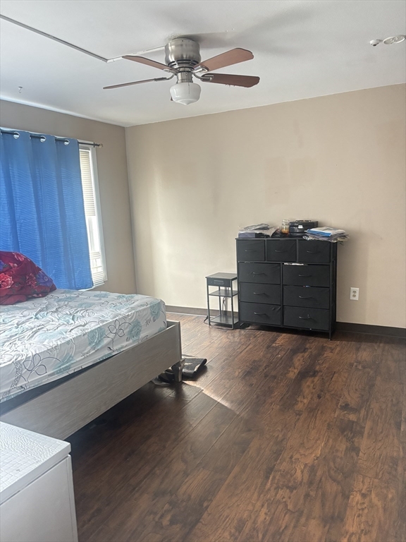 77 Colonel Bell Dr 4