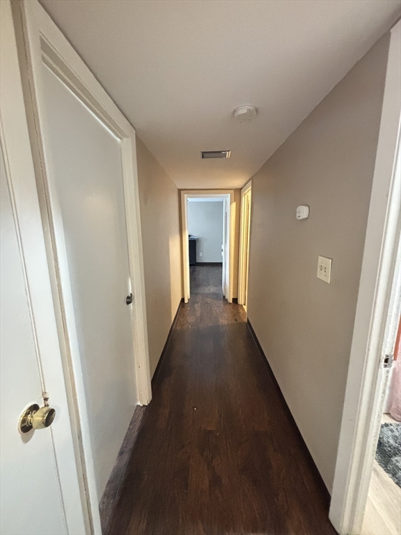 77 Colonel Bell Dr 4